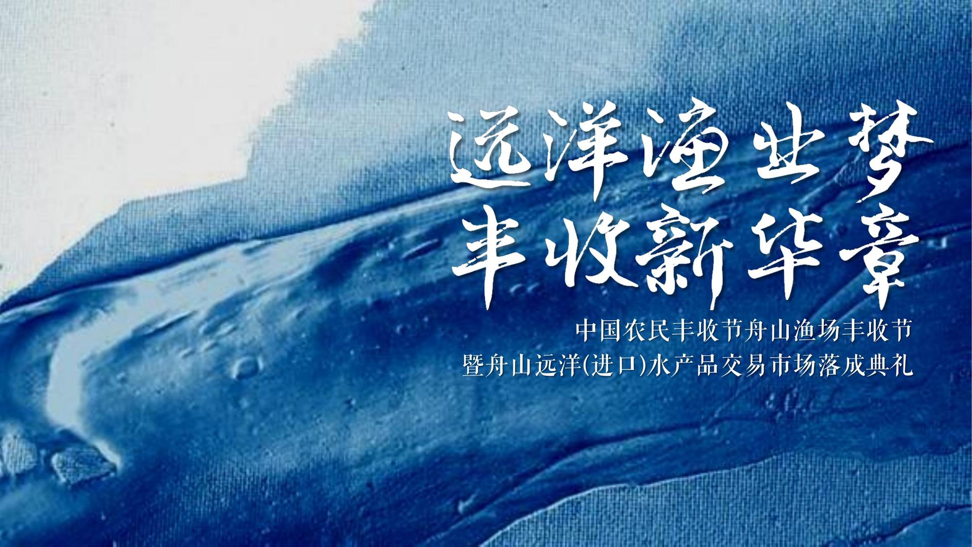 道可影业影视制作